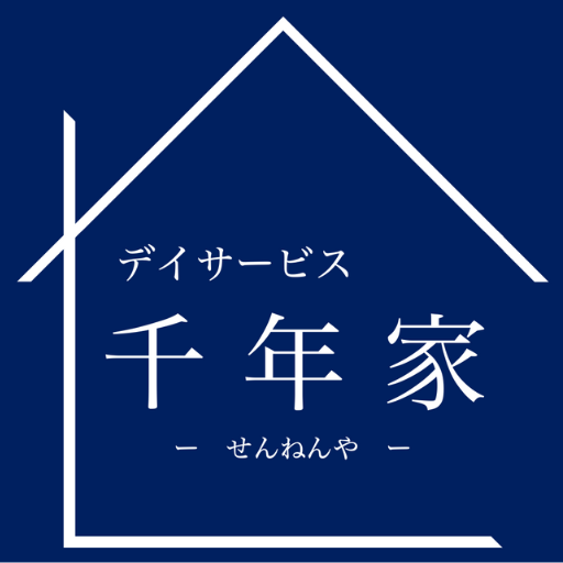 ロゴ画像